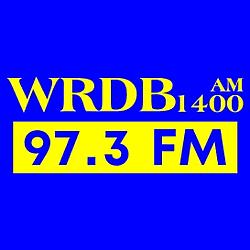 WRDB Radio