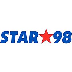 Star 98.5