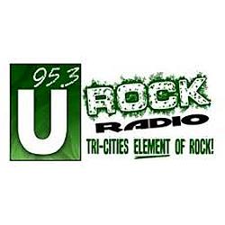 U-Rock Radio