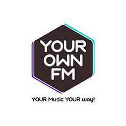 Your Own FM