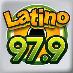 Latino 97.9