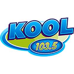 Kool 103.5