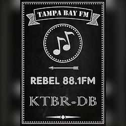 Tampa Bay FM