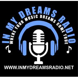 In My Dreams Radio