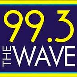 99.3 The Wave