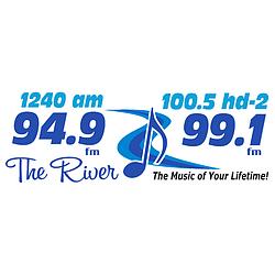 94.9 & 99.1 The River
