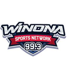 Winona Sports Network