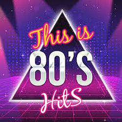 80s Hits