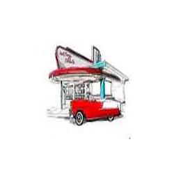 Yesterday Once Again