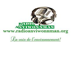 Radio Anviwonnman