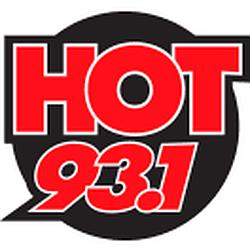 Hot 93.1