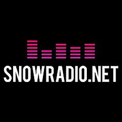 KSNW-Snowradio.net