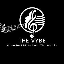 The Vybe