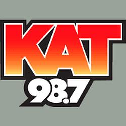 KAT 98.7