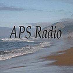 APS Radio - Blues