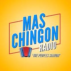 Mas Chingon Radio (Tejano)