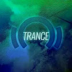 Beatport Trance logo