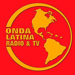 Radio Onda Latina