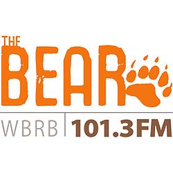 101.3 The Bear