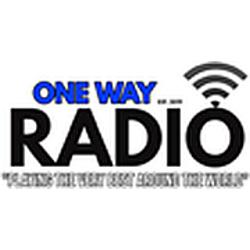 Multi Award Winning One Way Radio Station