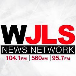 WJLS AM 560