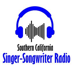 Southern California Singer-Songwriter Radio