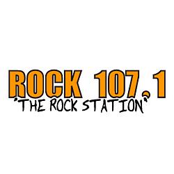 Rock 107