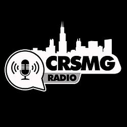 CRSMG Radio