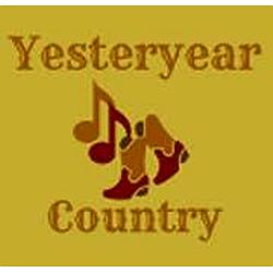 Yesteryear Country