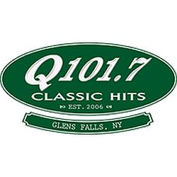 Q101.7
