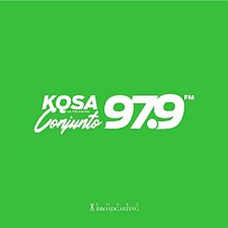 KQSA 97.9