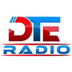DTE Radio