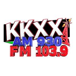 KKXX - Life Radio