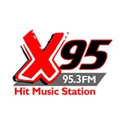 X95