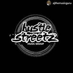 Hustle Streetz music group