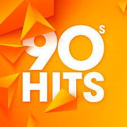 90s Hits