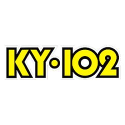 KY 102