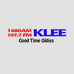 1480 AM & 107.7 FM KLEE