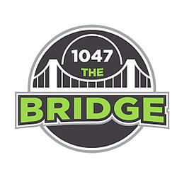 104.7 The Bridge