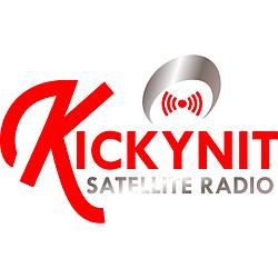 Kickynit Satellite Radio