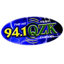 94.1 QZK