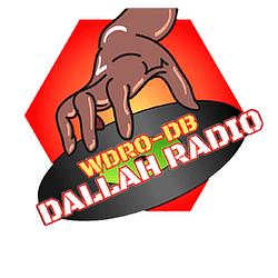 Dallah Radio Online