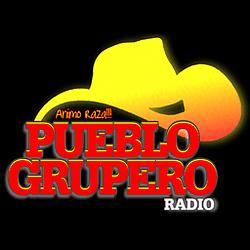 Pueblo Grupero Radio