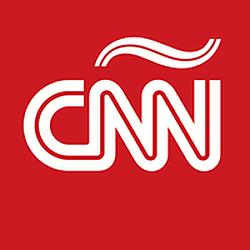 CNN en Español logo