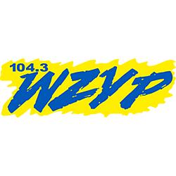 WZYP