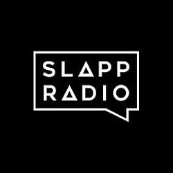 Slapp Radio