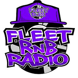 R&B Fleet Radio