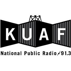 KUAF 3 - Jazz