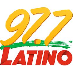 97.7 Latino