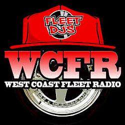 West Coast Fleet Radio